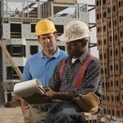 Contractors Employment Service
