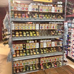 Middle Mountain Sporting Goods