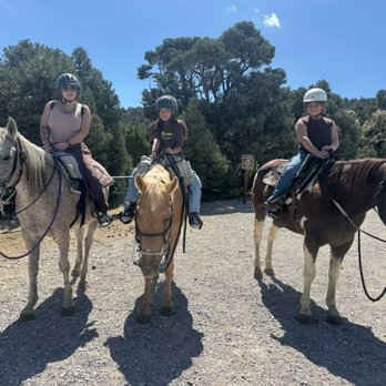 Silver State Horseback Riding Tours - Horseback Riding Near Me Silver State Horseback Riding Tours - Horseback Riding Near Me