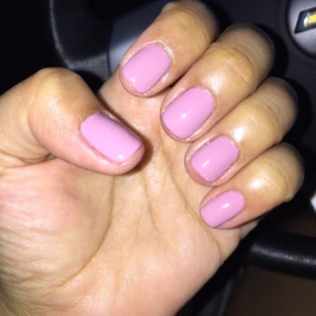 1st For Nails - My gel manicure - Nail Salons Near Me - Carrollton, Texas 1st For Nails - My gel manicure - Nail Salons Near Me - Carrollton, Texas