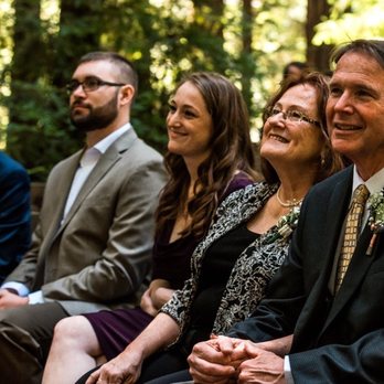 Kathleen Sheffer Photography - Event Photography Near Me - San Francisco, California