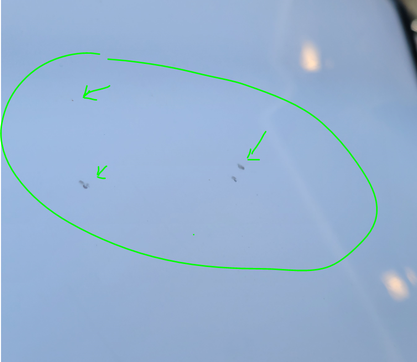 ADVANTAGE AUTO DIRECT Updated September 2024 19 Reviews 7408 S