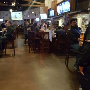 Saddle Ranch - Steakhouses Near Me - Orange, California Saddle Ranch - Steakhouses Near Me - Orange, California