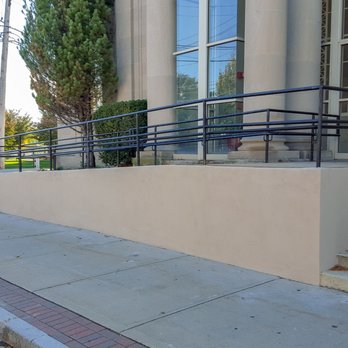 AMN Masonry - Concrete resurfacing - Masonry/Concrete Near Me AMN Masonry - Concrete resurfacing - Masonry/Concrete Near Me