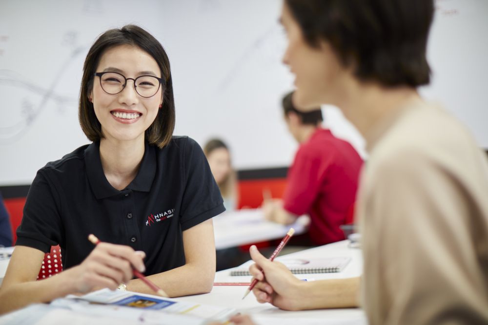 Mathnasium - reading tutor in San Antonio, TX