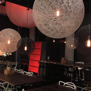 Stage Restaurant - New American Near Me - Honolulu, Hawaii Stage Restaurant - New American Near Me - Honolulu, Hawaii