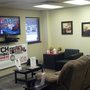 Photo of North Coast Wireless Communications