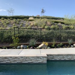 La Vista Nursery