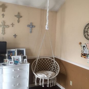 House Doctor Oncall - my perfect reading nook. - Drywall Installation & Repair Near Me House Doctor Oncall - my perfect reading nook. - Drywall Installation & Repair Near Me