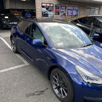 Cuba Mobile Window Tinting - Car Window Tinting Near Me - San Jose, California Cuba Mobile Window Tinting - Car Window Tinting Near Me - San Jose, California