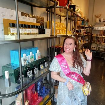 The NKC Store - Accessories Near Me - Dallas, Texas