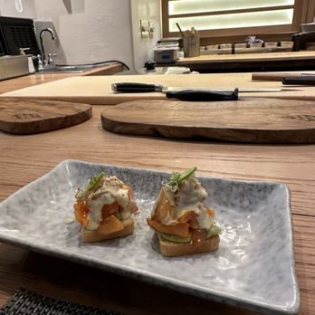 Trifecta - Sushi Bars Near Me - San Jose, California Trifecta - Sushi Bars Near Me - San Jose, California