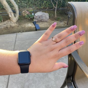 MS Nail & Spa - Nail Salons Near Me - Fullerton, California MS Nail & Spa - Nail Salons Near Me - Fullerton, California