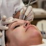 Photo of Ohio Clinic for Aesthetic & Plastic Surgery