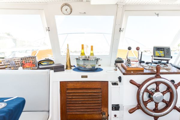 Prince Charters, LLC by null