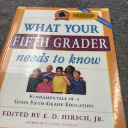 White Oak Library District - Romeoville Branch - 5th grade