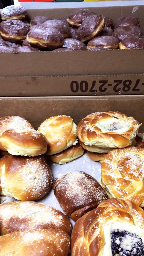 KIELBASA FACTORY 144 Photos & 157 Reviews Delis 1073 Rockville