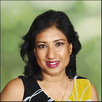 Sam Joshi - Shoma Joshi QHHT Past Life Regression Hypnosis, Orlando. - Hypnosis/Hypnotherapy Near Me - Ocala, Florida