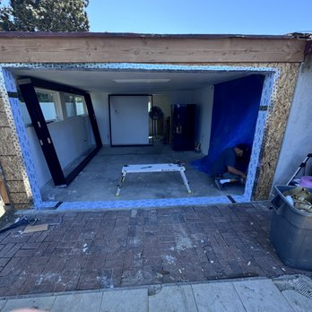 Prause Window Repair & Replace - Windows Installation Near Me