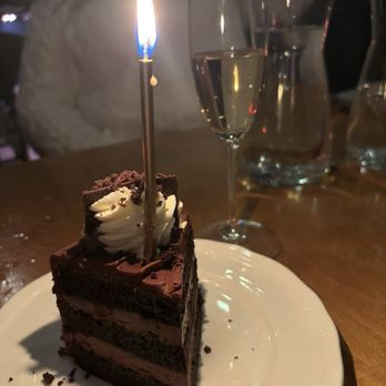 GusGus - Chocolate cake - Bars Near Me - Saint Paul, Minnesota GusGus - Chocolate cake - Bars Near Me - Saint Paul, Minnesota