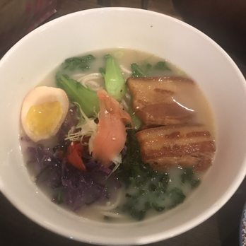 Reren Lamen & Bar - Ramen Near Me - Washington, DC, District of Columbia Reren Lamen & Bar - Ramen Near Me - Washington, DC, District of Columbia