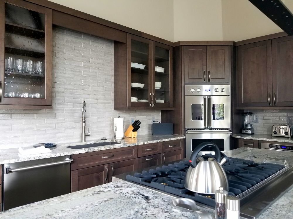 Slide of Paddy's Heating and Plumbing