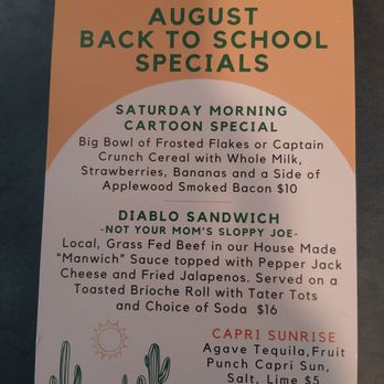 Blue Willow Restaurant & Gift Shop - BTS! - New American Near Me - Tucson, Arizona Blue Willow Restaurant & Gift Shop - BTS! - New American Near Me - Tucson, Arizona