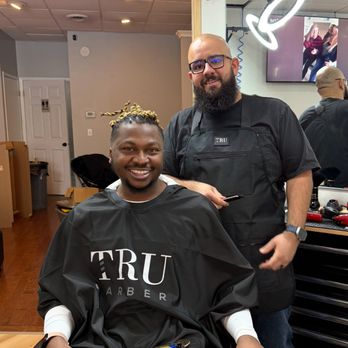 The Barber - Barbers Near Me - Wausau, Wisconsin The Barber - Barbers Near Me - Wausau, Wisconsin