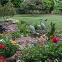 Photo of Green Valley Gardens