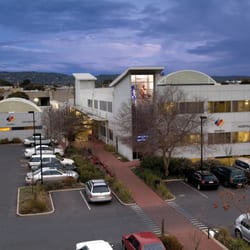 Sportsmed - Sportsmed.SA Hospital @ Payneham Rd, Stepney