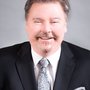 Photo of Larry W. Fish, DO