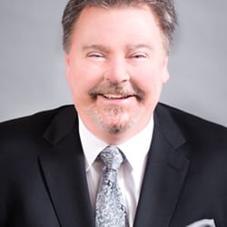Larry W. Fish, DO - Larry W. Fish, DO