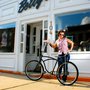 Photo of Betty's