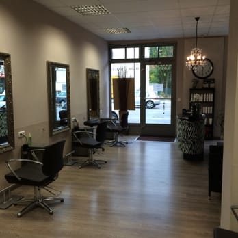 Hair And Nails - Nail Salons Near Me - Munich, BY Hair And Nails - Nail Salons Near Me - Munich, BY