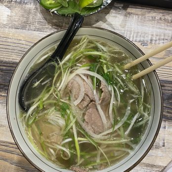 Pho Lab - Pho brisket - Vietnamese Near Me - Lake Forest, California Pho Lab - Pho brisket - Vietnamese Near Me - Lake Forest, California