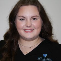 Wagner Family & Cosmetic Dentistry - Taylor, Front Office Coordinator