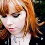 Photo of Amanda M Gayton Hair
