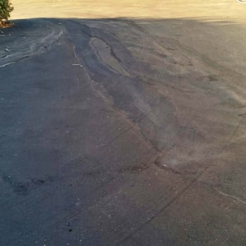 Eagle Paving - Patch in driveway - Masonry/Concrete Near Me - Poway, California Eagle Paving - Patch in driveway - Masonry/Concrete Near Me - Poway, California