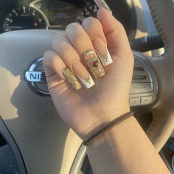 Pro Nail - Nail Salons Near Me - Athens, Georgia
