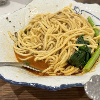 Mala Sichuan Bistro - Szechuan Near Me - Houston, Texas Mala Sichuan Bistro - Szechuan Near Me - Houston, Texas