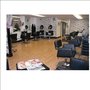 Photo of Image Hair