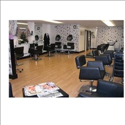 Image Hair - Image Hair Salon