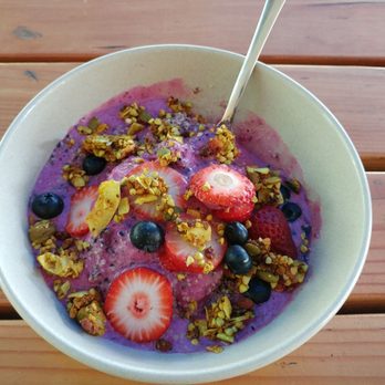 Moor - Cafes Near Me - Newcastle, NSW