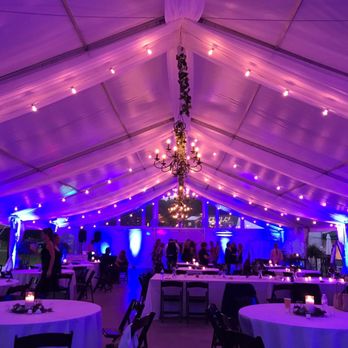 The Orchard at Chenango Commons - The perfect location for a wedding reception in upstate NY - Venues & Event Spaces Near Me - Binghamton, New York