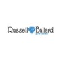 Photo of Russell & Ballard Jewelers