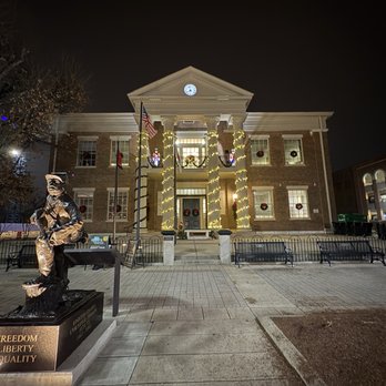 Franklin Walking Tours - Walking Tours Near Me - Franklin, Tennessee Franklin Walking Tours - Walking Tours Near Me - Franklin, Tennessee