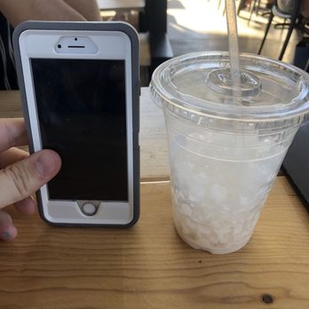 Provecho - Mexican Near Me - Phoenix, Arizona