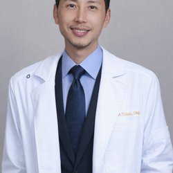 SmilexPro Dentistry