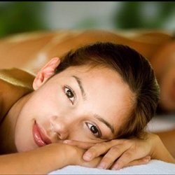Woodhouse Spa Baton Rouge