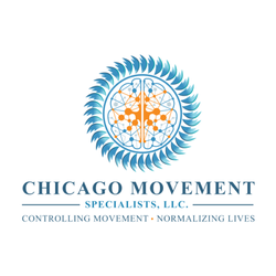 Chicago Movement Specialists
